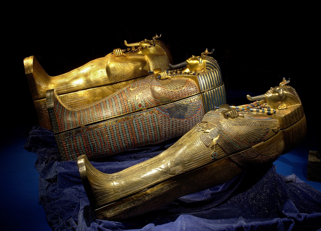 les-tr-sors-de-toutankhamon-comme-au-temps-de-carter-les-explorateurs