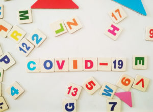 COVID-19 : Pourquoi les enfants ont moins de symptômes que les adultes ?