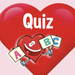 Quiz sur le coeur