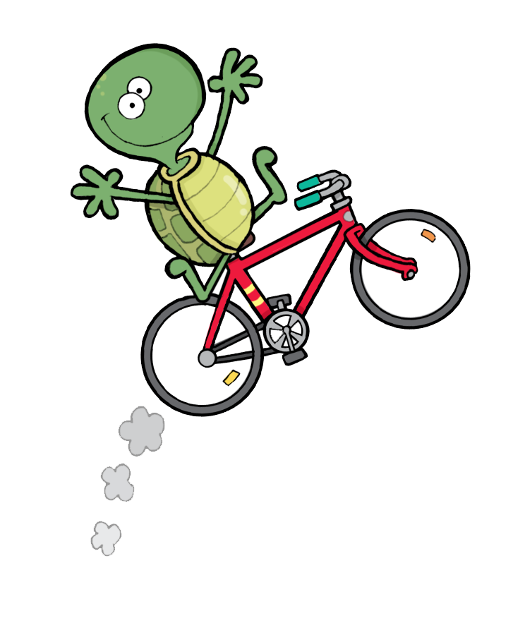 Des vélos pour le Togo