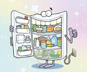 Quiz: De super inventions!