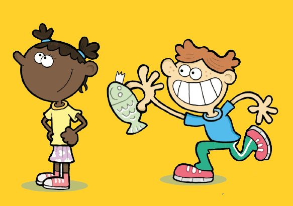 Comment réussir une bonne farce?