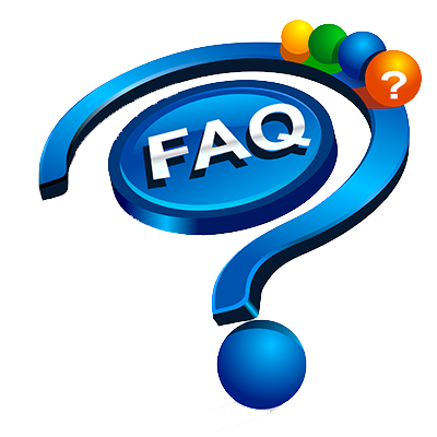 Foire Aux Questions